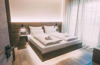 LIVALPIN Elegant - Photo 10