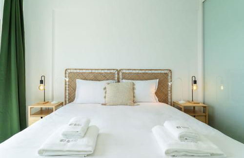 GuestReady - Endless Ocean Views - Foto 10