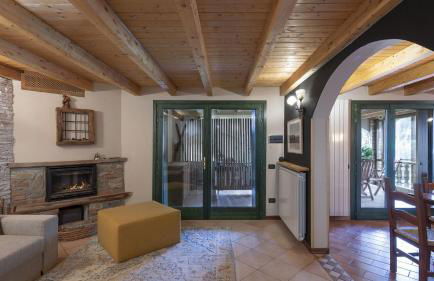 Eden View in Incudine - Foto 9