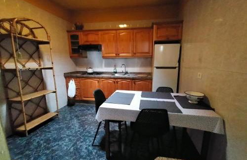 Casa Omaira Erese - Foto 7