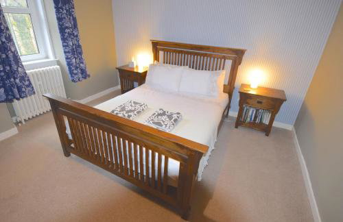 Lettermay House - Foto 20