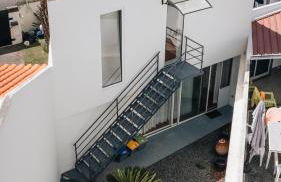 Sea & Rocks 15 - House - Photo 45