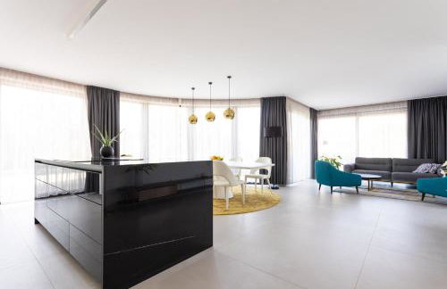 Villa Piano Residences - Foto 6