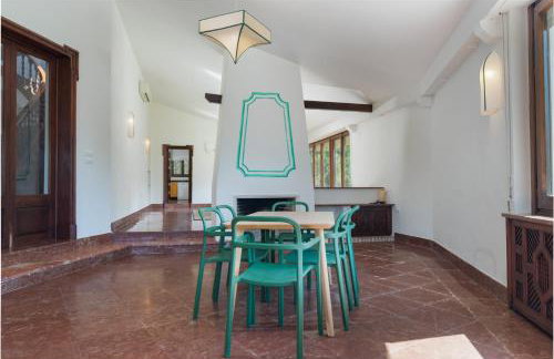 Panther Home El Ancla Villa Premium con Piscina Privada - Foto 66