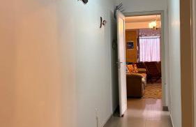 AMPLA COBERTURA NA PRAIA DO MAR GROSSO LAGUNA - Photo 15