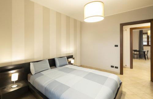 Appartamento Palazzo dei Duchi 1 - Photo 7