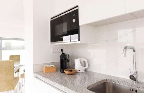 Sun House - Alojamento Local - Ponte de Lima - Photo 58