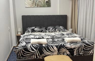 Kuća za odmor Tina - Foto 9