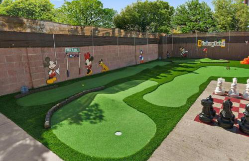 The Disneyland Dream by OC Adventure Homes - Foto 25