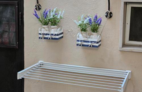 MAIOLICA Holiday House - Foto 9