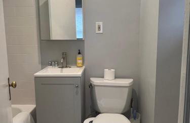 The Orange House - Foto 6