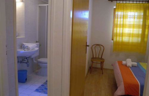 Dobrinj Apartment 2 - Foto 3