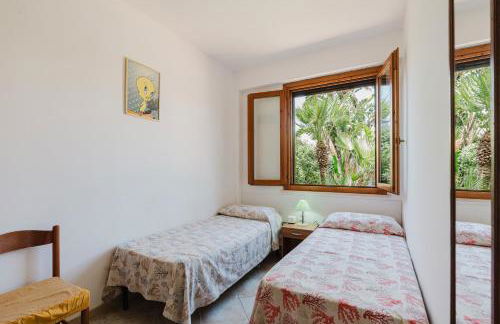 The Song Of The Waves with Pool - Foto 15