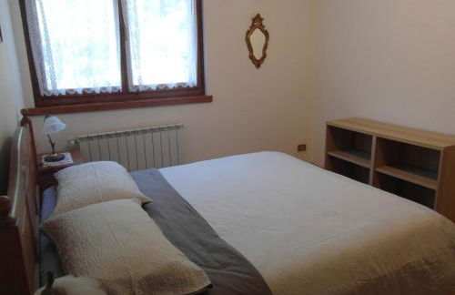 Casarenza a Camporosso - Foto 45