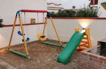 Casa Vacanza Villa Anna - Foto 8