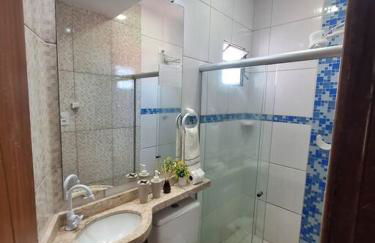 Ap São José Antunes Maragogi - Foto 15