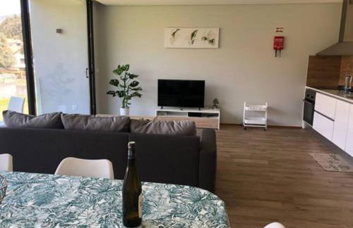 Viana do Castelo - Amonde Village -Casa A * Relax - Foto 16