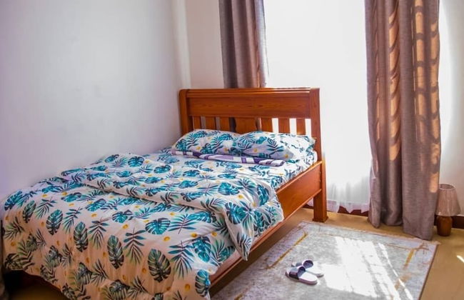 Wendy Luxury Homes - Foto 4