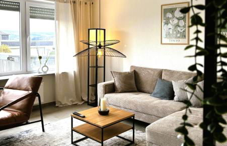 Zum Steinbruch - Foto 1