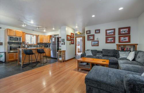 Lakeside Serenity Retreat - Photo 45