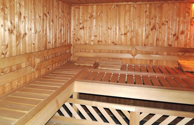 Ferienhaus in Lissendorf bei Eifel Wegen - Photo 24