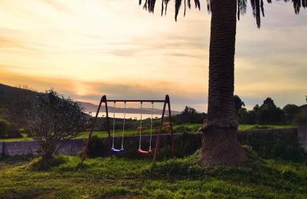 O Cantiño de Prada - Foto 15