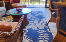 Makahuena at Poipu - Foto 24