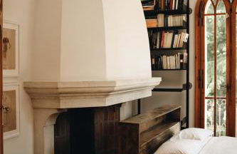 Le dimore de Il borgo del balsamico - Foto 58