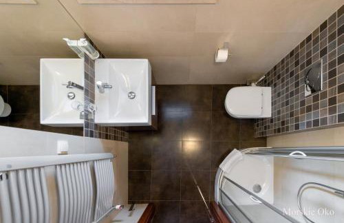 RentPlanet - Śpiący Rycerz - Photo 80