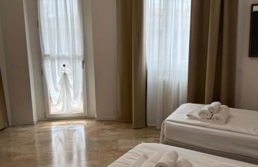 Melannie's Apartment 2 - Foto 7