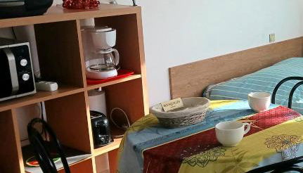 la Catalane - Foto 4