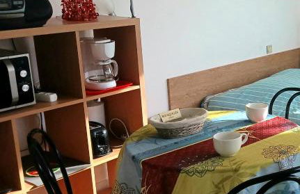 la Catalane - Foto 4