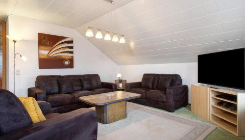 Ferienwohnung Morent - Foto 4