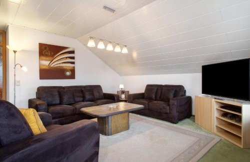 Ferienwohnung Morent - Foto 2