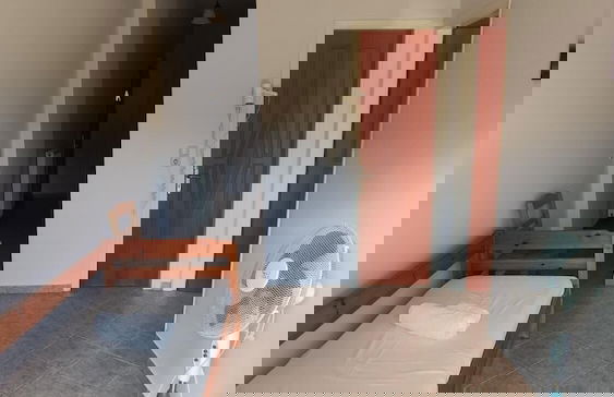 Nikos Apartments A1 in Gialiskari - Foto 17