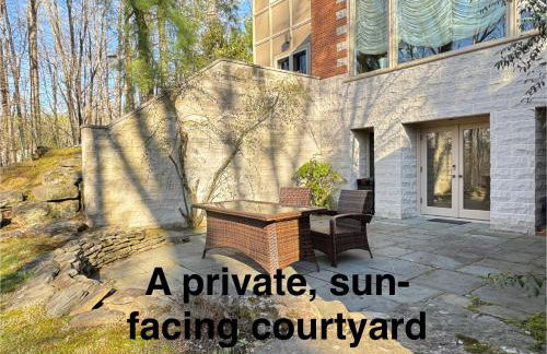 Zen House - Photo 12