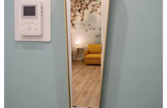 Studio Pavillon Baltard - Paris - Disney 20 min - Foto 25