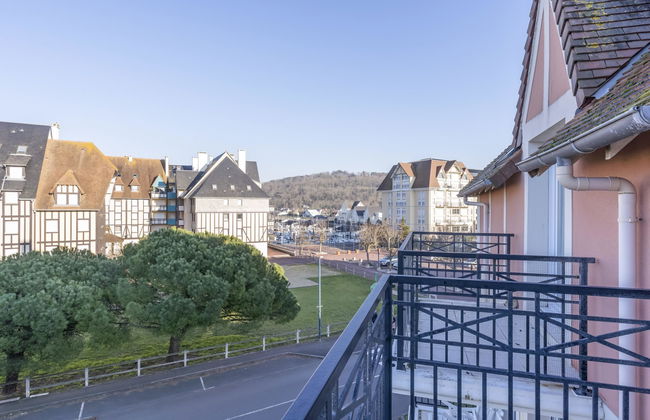 Les Marines 1 et 2 - Foto 4