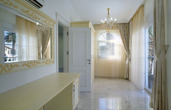 Helios Villa - Photo 7