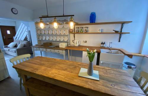 Aurora Tor - Photo 47