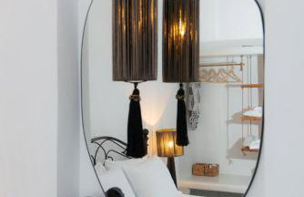 Miles Away Luxury Apartments - Foto 42