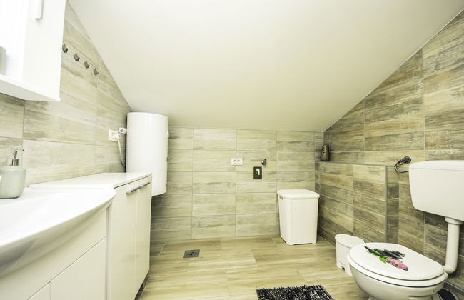 Matanovi Dvori - Foto 9