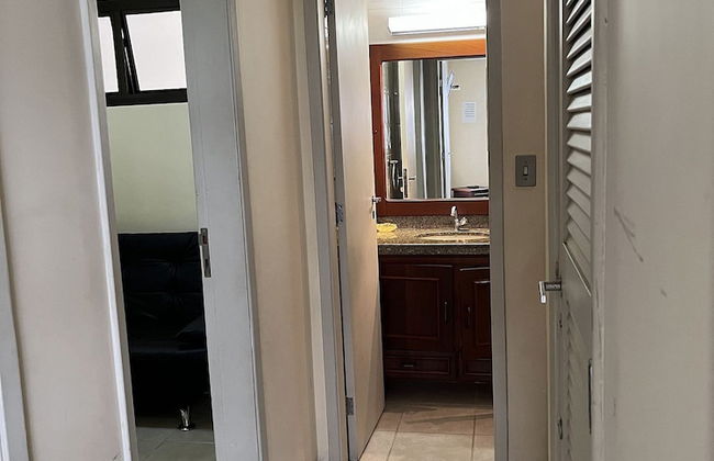 M6 Praça das Artes 24 Duplex - Foto 67