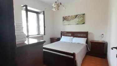 CASA GIO' GIO' - Foto 4