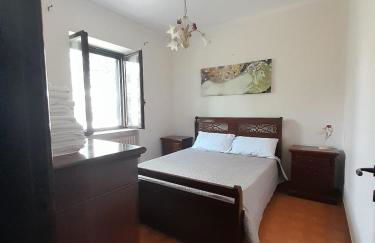 CASA GIO' GIO' - Foto 4