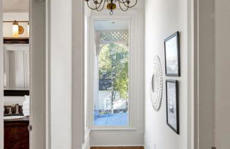 Historic 3BR LGD Gem Near Magazine & FQ - Foto 40