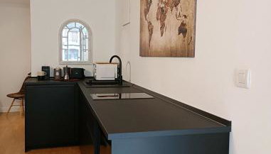 Loft urban FK - Foto 5