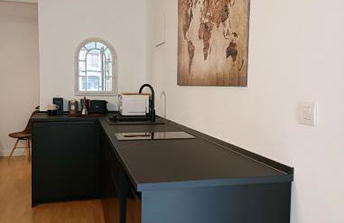 Loft urban FK - Photo 5