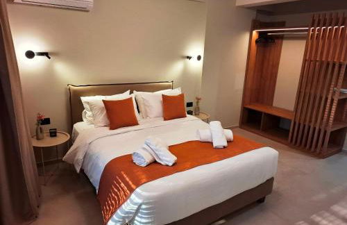 Aelia Luxury Apartments & Pool - Photo 57