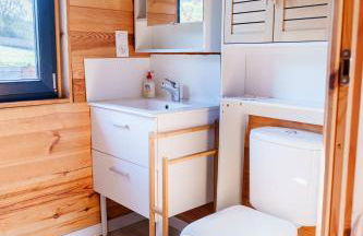 Le Chalet du Crescent - Foto 32